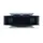 ვებკამერა Playstation 5 Camera \PS5 - TechMall.geვებკამერა Playstation 5 Camera \PS5 - TechMall.ge ,ვებკამერა Playstation 5 Camera \PS5 - TechMall.ge