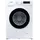 სარეცხი მანქანა Samsung WW80T3040BW/LP 1400 RPM (60x85x48) INVERTER - TechMall.geსარეცხი მანქანა Samsung WW80T3040BW/LP 1400 RPM (60x85x48) INVERTER - TechMall.ge ,სარეცხი მანქანა Samsung WW80T3040BW/LP 1400 RPM (60x85x48) INVERTER - TechMall.ge