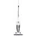 მტვერსასრუტი deerma Vacuum Cleaner DX118C Gray+White - TechMall.geმტვერსასრუტი deerma Vacuum Cleaner DX118C Gray+White - TechMall.ge ,მტვერსასრუტი deerma Vacuum Cleaner DX118C Gray+White - TechMall.ge
