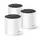 როუტერი TP-link Deco X55(3-pack) AX3000 Whole Home Mesh Wi-Fi 6 System - TechMall.geროუტერი TP-link Deco X55(3-pack) AX3000 Whole Home Mesh Wi-Fi 6 System - TechMall.ge ,როუტერი TP-link Deco X55(3-pack) AX3000 Whole Home Mesh Wi-Fi 6 System - TechMall.ge