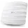 როუტერი TP-Link EAP225 AC1350 Wireless Dual Band Ceiling Mount Access Point - TechMall.geროუტერი TP-Link EAP225 AC1350 Wireless Dual Band Ceiling Mount Access Point - TechMall.ge ,როუტერი TP-Link EAP225 AC1350 Wireless Dual Band Ceiling Mount Access Point - TechMall.ge როუტერი TP-Link EAP225 AC1350 Wireless Dual Band Ceiling Mount Access Point - TechMall.geროუტერი TP-Link EAP225 AC1350 Wireless Dual Band Ceiling Mount Access Point - TechMall.ge ,როუტერი TP-Link EAP225 AC1350 Wireless Dual Band Ceiling Mount Access Point - TechMall.ge