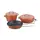 ქვაბების ნაკრები Korkmaz A2607-1 VINTAGE Brown Cookware Set (5 pcs) - TechMall.geქვაბების ნაკრები Korkmaz A2607-1 VINTAGE Brown Cookware Set (5 pcs) - TechMall.ge ,ქვაბების ნაკრები Korkmaz A2607-1 VINTAGE Brown Cookware Set (5 pcs) - TechMall.ge