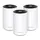 როუტერი TP-Link Deco XE75 Pro (3-pack) AXE5400 Tri-Band Mesh Wi-Fi 6E System - TechMall.geროუტერი TP-Link Deco XE75 Pro (3-pack) AXE5400 Tri-Band Mesh Wi-Fi 6E System - TechMall.ge ,როუტერი TP-Link Deco XE75 Pro (3-pack) AXE5400 Tri-Band Mesh Wi-Fi 6E System - TechMall.ge როუტერი TP-Link Deco XE75 Pro (3-pack) AXE5400 Tri-Band Mesh Wi-Fi 6E System - TechMall.geროუტერი TP-Link Deco XE75 Pro (3-pack) AXE5400 Tri-Band Mesh Wi-Fi 6E System - TechMall.ge ,როუტერი TP-Link Deco XE75 Pro (3-pack) AXE5400 Tri-Band Mesh Wi-Fi 6E System - TechMall.ge