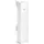 როუტერი TP-Link CPE220 2.4GHz 300Mbps 12dBi Outdoor CPE - TechMall.geროუტერი TP-Link CPE220 2.4GHz 300Mbps 12dBi Outdoor CPE - TechMall.ge ,როუტერი TP-Link CPE220 2.4GHz 300Mbps 12dBi Outdoor CPE - TechMall.ge