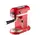ყავის აპარატი Ardesto carob YCM-E1501 - TechMall.geყავის აპარატი Ardesto carob YCM-E1501 - TechMall.ge ,ყავის აპარატი Ardesto carob YCM-E1501 - TechMall.ge