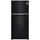 მაცივარი LG GN-C732SGGM.ABMQMER - Black - TechMall.geმაცივარი LG GN-C732SGGM.ABMQMER - Black - TechMall.ge ,მაცივარი LG GN-C732SGGM.ABMQMER - Black - TechMall.ge
