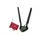 Wi-Fi ადაპტერი TP-link Archer TXE75E ,AXE5400 Wi-Fi 6E Bluetooth 5.2 PCIe Adapter - TechMall.geWi-Fi ადაპტერი TP-link Archer TXE75E ,AXE5400 Wi-Fi 6E Bluetooth 5.2 PCIe Adapter - TechMall.ge ,Wi-Fi ადაპტერი TP-link Archer TXE75E ,AXE5400 Wi-Fi 6E Bluetooth 5.2 PCIe Adapter - TechMall.ge Wi-Fi ადაპტერი TP-link Archer TXE75E ,AXE5400 Wi-Fi 6E Bluetooth 5.2 PCIe Adapter - TechMall.geWi-Fi ადაპტერი TP-link Archer TXE75E ,AXE5400 Wi-Fi 6E Bluetooth 5.2 PCIe Adapter - TechMall.ge ,Wi-Fi ადაპტერი TP-link Archer TXE75E ,AXE5400 Wi-Fi 6E Bluetooth 5.2 PCIe Adapter - TechMall.ge