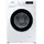 სარეცხი მანქანა Samsung WW70T3020BW/LP 1200 RPM (60 x 85 x 45) INVERTER - TechMall.geსარეცხი მანქანა Samsung WW70T3020BW/LP 1200 RPM (60 x 85 x 45) INVERTER - TechMall.ge ,სარეცხი მანქანა Samsung WW70T3020BW/LP 1200 RPM (60 x 85 x 45) INVERTER - TechMall.ge