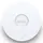 როუტერი TP-Link EAP115 AX1800 Ceiling Mount Wi-Fi 6 Access Point - TechMall.geროუტერი TP-Link EAP115 AX1800 Ceiling Mount Wi-Fi 6 Access Point - TechMall.ge ,როუტერი TP-Link EAP115 AX1800 Ceiling Mount Wi-Fi 6 Access Point - TechMall.ge