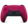 კონტროლერი DualSense Wireless Controller Red CFI-ZCT1W - TechMall.geკონტროლერი DualSense Wireless Controller Red CFI-ZCT1W - TechMall.ge ,კონტროლერი DualSense Wireless Controller Red CFI-ZCT1W - TechMall.ge