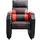 სათამაშო სავარძელი E-BLUE Gaming Sofa With Movable Scroll Casters - Red (EEC359BRAA-IA) - TechMall.geსათამაშო სავარძელი E-BLUE Gaming Sofa With Movable Scroll Casters - Red (EEC359BRAA-IA) - TechMall.ge ,სათამაშო სავარძელი E-BLUE Gaming Sofa With Movable Scroll Casters - Red (EEC359BRAA-IA) - TechMall.ge სათამაშო სავარძელი E-BLUE Gaming Sofa With Movable Scroll Casters - Red (EEC359BRAA-IA) - TechMall.geსათამაშო სავარძელი E-BLUE Gaming Sofa With Movable Scroll Casters - Red (EEC359BRAA-IA) - TechMall.ge ,სათამაშო სავარძელი E-BLUE Gaming Sofa With Movable Scroll Casters - Red (EEC359BRAA-IA) - TechMall.ge