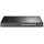სვიჩი TL-SG1218MPE, TP-Link, 18-Port Gigabit Easy Smart 18-Port Gigabit Easy Smart - TechMall.geსვიჩი TL-SG1218MPE, TP-Link, 18-Port Gigabit Easy Smart 18-Port Gigabit Easy Smart - TechMall.ge ,სვიჩი TL-SG1218MPE, TP-Link, 18-Port Gigabit Easy Smart 18-Port Gigabit Easy Smart - TechMall.ge სვიჩი TL-SG1218MPE, TP-Link, 18-Port Gigabit Easy Smart 18-Port Gigabit Easy Smart - TechMall.geსვიჩი TL-SG1218MPE, TP-Link, 18-Port Gigabit Easy Smart 18-Port Gigabit Easy Smart - TechMall.ge ,სვიჩი TL-SG1218MPE, TP-Link, 18-Port Gigabit Easy Smart 18-Port Gigabit Easy Smart - TechMall.ge