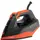 უთო Ardesto IR-C2233-GR - TechMall.geუთო Ardesto IR-C2233-GR - TechMall.ge ,უთო Ardesto IR-C2233-GR - TechMall.ge