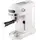 Coffee machine Ardesto carob YCM-E1500 - TechMall.geCoffee machine Ardesto carob YCM-E1500 - TechMall.ge ,Coffee machine Ardesto carob YCM-E1500 - TechMall.ge