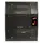 გაზის გამათბობელი AKOG 2-(H)-SP BLACK (20-25 კვ2) - TechMall.geგაზის გამათბობელი AKOG 2-(H)-SP BLACK (20-25 კვ2) - TechMall.ge ,გაზის გამათბობელი AKOG 2-(H)-SP BLACK (20-25 კვ2) - TechMall.ge
