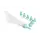 კრემის ტომარა ARDESTO Mousse Cream Sack, tiffany blue, plastic - TechMall.geკრემის ტომარა ARDESTO Mousse Cream Sack, tiffany blue, plastic - TechMall.ge ,კრემის ტომარა ARDESTO Mousse Cream Sack, tiffany blue, plastic - TechMall.ge
