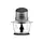 ჩოფერი ARDESTO CHK-4001BR - TechMall.geჩოფერი ARDESTO CHK-4001BR - TechMall.ge ,ჩოფერი ARDESTO CHK-4001BR - TechMall.ge