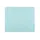 ცომის საზომი Silicone mat Ardesto Tasty baking 50*60CM, blue, silicon - TechMall.geცომის საზომი Silicone mat Ardesto Tasty baking 50*60CM, blue, silicon - TechMall.ge ,ცომის საზომი Silicone mat Ardesto Tasty baking 50*60CM, blue, silicon - TechMall.ge ცომის საზომი Silicone mat Ardesto Tasty baking 50*60CM, blue, silicon - TechMall.geცომის საზომი Silicone mat Ardesto Tasty baking 50*60CM, blue, silicon - TechMall.ge ,ცომის საზომი Silicone mat Ardesto Tasty baking 50*60CM, blue, silicon - TechMall.ge