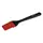 საცხობი ფუნჯი ARDESTO AR2405SB - TechMall.geსაცხობი ფუნჯი ARDESTO AR2405SB - TechMall.ge ,საცხობი ფუნჯი ARDESTO AR2405SB - TechMall.ge