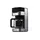 ყავის აპარატი ARDESTO FCM-D3100 - TechMall.geყავის აპარატი ARDESTO FCM-D3100 - TechMall.ge ,ყავის აპარატი ARDESTO FCM-D3100 - TechMall.ge