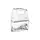 მიქსერი ARDESTO HMK-4006W - TechMall.geმიქსერი ARDESTO HMK-4006W - TechMall.ge ,მიქსერი ARDESTO HMK-4006W - TechMall.ge