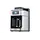 ყავის აპარატი ARDESTO YCM-D1200 - TechMall.geყავის აპარატი ARDESTO YCM-D1200 - TechMall.ge ,ყავის აპარატი ARDESTO YCM-D1200 - TechMall.ge