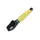 ნაყინის ამოსაღები ARDESTO Ice spoon Gemini, gray/yellow, nylon, pp with soft touch - TechMall.geნაყინის ამოსაღები ARDESTO Ice spoon Gemini, gray/yellow, nylon, pp with soft touch - TechMall.ge ,ნაყინის ამოსაღები ARDESTO Ice spoon Gemini, gray/yellow, nylon, pp with soft touch - TechMall.ge ნაყინის ამოსაღები ARDESTO Ice spoon Gemini, gray/yellow, nylon, pp with soft touch - TechMall.geნაყინის ამოსაღები ARDESTO Ice spoon Gemini, gray/yellow, nylon, pp with soft touch - TechMall.ge ,ნაყინის ამოსაღები ARDESTO Ice spoon Gemini, gray/yellow, nylon, pp with soft touch - TechMall.ge