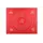 ცომის საზომი Silicone mat  Ardesto Tasty baking 50*60CM, red, silicon - TechMall.geცომის საზომი Silicone mat  Ardesto Tasty baking 50*60CM, red, silicon - TechMall.ge ,ცომის საზომი Silicone mat  Ardesto Tasty baking 50*60CM, red, silicon - TechMall.ge