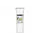 ზეთის კონტეინერი ARDESTO Oli container  Fresh 1 l, lilac, plastic - TechMall.geზეთის კონტეინერი ARDESTO Oli container  Fresh 1 l, lilac, plastic - TechMall.ge ,ზეთის კონტეინერი ARDESTO Oli container  Fresh 1 l, lilac, plastic - TechMall.ge