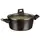 ქვაბი ARDESTO AR2525CA - TechMall.geქვაბი ARDESTO AR2525CA - TechMall.ge ,ქვაბი ARDESTO AR2525CA - TechMall.ge