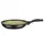 ტაფა ARDESTO AVOCADO AR2522FA (22 CM) - TechMall.geტაფა ARDESTO AVOCADO AR2522FA (22 CM) - TechMall.ge ,ტაფა ARDESTO AVOCADO AR2522FA (22 CM) - TechMall.ge