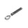 ნაყინის ამოსაღები ARDESTO Ice Cream Scoop Black Mars, ABS plastic,stainless steel - TechMall.geნაყინის ამოსაღები ARDESTO Ice Cream Scoop Black Mars, ABS plastic,stainless steel - TechMall.ge ,ნაყინის ამოსაღები ARDESTO Ice Cream Scoop Black Mars, ABS plastic,stainless steel - TechMall.ge ნაყინის ამოსაღები ARDESTO Ice Cream Scoop Black Mars, ABS plastic,stainless steel - TechMall.geნაყინის ამოსაღები ARDESTO Ice Cream Scoop Black Mars, ABS plastic,stainless steel - TechMall.ge ,ნაყინის ამოსაღები ARDESTO Ice Cream Scoop Black Mars, ABS plastic,stainless steel - TechMall.ge