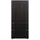 Refrigerator Midea MDRF692MIE28 - TechMall.geRefrigerator Midea MDRF692MIE28 - TechMall.ge ,Refrigerator Midea MDRF692MIE28 - TechMall.ge