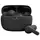 ყურსასმენი JBL Vibe Beam - TechMall.geყურსასმენი JBL Vibe Beam - TechMall.ge ,ყურსასმენი JBL Vibe Beam - TechMall.ge