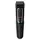 წვერსაპარსი Philips Multi Groomer MG3740/15 - TechMall.geწვერსაპარსი Philips Multi Groomer MG3740/15 - TechMall.ge ,წვერსაპარსი Philips Multi Groomer MG3740/15 - TechMall.ge