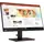 მონიტორი LenovoThinkVision P24h Raven Black 23.8" (2560x1440), 16:9. 1000:1,4MS, HDMI - TechMall.geმონიტორი LenovoThinkVision P24h Raven Black 23.8" (2560x1440), 16:9. 1000:1,4MS, HDMI - TechMall.ge ,მონიტორი LenovoThinkVision P24h Raven Black 23.8" (2560x1440), 16:9. 1000:1,4MS, HDMI - TechMall.ge მონიტორი LenovoThinkVision P24h Raven Black 23.8" (2560x1440), 16:9. 1000:1,4MS, HDMI - TechMall.geმონიტორი LenovoThinkVision P24h Raven Black 23.8" (2560x1440), 16:9. 1000:1,4MS, HDMI - TechMall.ge ,მონიტორი LenovoThinkVision P24h Raven Black 23.8" (2560x1440), 16:9. 1000:1,4MS, HDMI - TechMall.ge