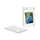 ფოტო პრინტერის ფურცელი Xiaomi Instant Photo Paper 6 inches 40 Sheets - TechMall.geფოტო პრინტერის ფურცელი Xiaomi Instant Photo Paper 6 inches 40 Sheets - TechMall.ge ,ფოტო პრინტერის ფურცელი Xiaomi Instant Photo Paper 6 inches 40 Sheets - TechMall.ge