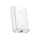 პორტატული დამტენი Hoco Q3 Mayflower PD20W+QC3.0 power bank(10000mAh) White - TechMall.geპორტატული დამტენი Hoco Q3 Mayflower PD20W+QC3.0 power bank(10000mAh) White - TechMall.ge ,პორტატული დამტენი Hoco Q3 Mayflower PD20W+QC3.0 power bank(10000mAh) White - TechMall.ge