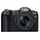 ფოტოაპარატი Canon EOS R8 RF 24-55mm 5803C016AA - TechMall.geფოტოაპარატი Canon EOS R8 RF 24-55mm 5803C016AA - TechMall.ge ,ფოტოაპარატი Canon EOS R8 RF 24-55mm 5803C016AA - TechMall.ge