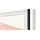 ტელევიზორის ჩარჩო SAMSUNG VG-SCFA65WTCRU - TechMall.geტელევიზორის ჩარჩო SAMSUNG VG-SCFA65WTCRU - TechMall.ge ,ტელევიზორის ჩარჩო SAMSUNG VG-SCFA65WTCRU - TechMall.ge