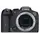 ფოტოაპარატი Canon EOS R7 body 5137C041AA - TechMall.geფოტოაპარატი Canon EOS R7 body 5137C041AA - TechMall.ge ,ფოტოაპარატი Canon EOS R7 body 5137C041AA - TechMall.ge
