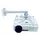 პროექტორის საკიდი Skytech LAZER-650 - TechMall.geპროექტორის საკიდი Skytech LAZER-650 - TechMall.ge ,პროექტორის საკიდი Skytech LAZER-650 - TechMall.ge