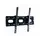 ტელევიზორის საკიდი TV Wall Mount C65 Tilt 42 to 85 inches - TechMall.geტელევიზორის საკიდი TV Wall Mount C65 Tilt 42 to 85 inches - TechMall.ge ,ტელევიზორის საკიდი TV Wall Mount C65 Tilt 42 to 85 inches - TechMall.ge