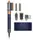 თმის საშრობი Dyson Airwrap HS05 - TechMall.geთმის საშრობი Dyson Airwrap HS05 - TechMall.ge ,თმის საშრობი Dyson Airwrap HS05 - TechMall.ge