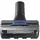 მტვერსასრუტის აქსესუარი SAMSUNG VCA-TB700 - TechMall.geმტვერსასრუტის აქსესუარი SAMSUNG VCA-TB700 - TechMall.ge ,მტვერსასრუტის აქსესუარი SAMSUNG VCA-TB700 - TechMall.ge