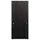 Refrigerator Midea MDRM691MIE28 - TechMall.geRefrigerator Midea MDRM691MIE28 - TechMall.ge ,Refrigerator Midea MDRM691MIE28 - TechMall.ge