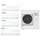 კონდიციონერი Panasonic CU-5E34PBD + CS-E9RKDW 3Pcs, CS-E18RKDW 1Pcs, Inverter, 150 - 160 კვმ2 - TechMall.geკონდიციონერი Panasonic CU-5E34PBD + CS-E9RKDW 3Pcs, CS-E18RKDW 1Pcs, Inverter, 150 - 160 კვმ2 - TechMall.ge ,კონდიციონერი Panasonic CU-5E34PBD + CS-E9RKDW 3Pcs, CS-E18RKDW 1Pcs, Inverter, 150 - 160 კვმ2 - TechMall.ge კონდიციონერი Panasonic CU-5E34PBD + CS-E9RKDW 3Pcs, CS-E18RKDW 1Pcs, Inverter, 150 - 160 კვმ2 - TechMall.geკონდიციონერი Panasonic CU-5E34PBD + CS-E9RKDW 3Pcs, CS-E18RKDW 1Pcs, Inverter, 150 - 160 კვმ2 - TechMall.ge ,კონდიციონერი Panasonic CU-5E34PBD + CS-E9RKDW 3Pcs, CS-E18RKDW 1Pcs, Inverter, 150 - 160 კვმ2 - TechMall.ge