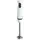 Hand blender FRANKO FHB-1121 - TechMall.geHand blender FRANKO FHB-1121 - TechMall.ge ,Hand blender FRANKO FHB-1121 - TechMall.ge