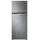 მაცივარი LG GN-B502PLGB.APZQMER - 176x70x68 - TechMall.geმაცივარი LG GN-B502PLGB.APZQMER - 176x70x68 - TechMall.ge ,მაცივარი LG GN-B502PLGB.APZQMER - 176x70x68 - TechMall.ge
