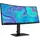 მონიტორი Lenovo ThinkVision T34w 34" 3440x1440 4ms 60 Hz Raven Black - TechMall.geმონიტორი Lenovo ThinkVision T34w 34" 3440x1440 4ms 60 Hz Raven Black - TechMall.ge ,მონიტორი Lenovo ThinkVision T34w 34" 3440x1440 4ms 60 Hz Raven Black - TechMall.ge